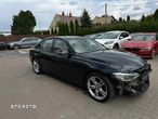 BMW Seria 3 335i xDrive - 15