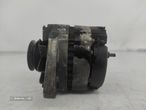 Alternador Peugeot 205 Ii (20A/C) - 1