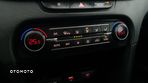 Kia Ceed 1.5 T-GDI M DCT - 19