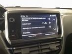 Peugeot 2008 1.6 BlueHDi Style - 21