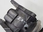 VW GOLF AUDI SEAT 1.9 TDI ZAWÓR EGR 038129637D - 9