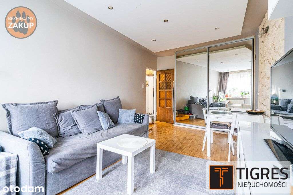 Ug, Obc • Balkon • Morze - pewny zysk-3