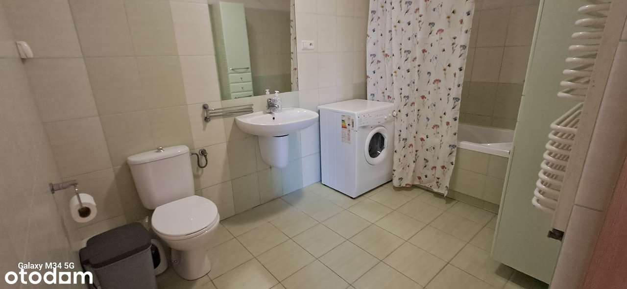 Dom Rzeszów Biała-6