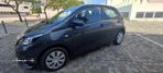 Peugeot 108 1.0 VTi Active - 27