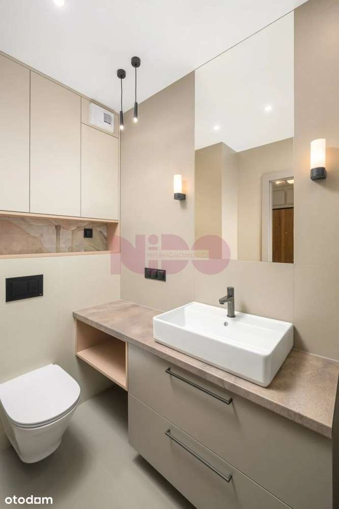 Wykończone pod klucz- gotowe do zamieszkania-miejsce w cenie postojowe-3