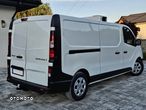 Renault Trafic III Chłodnia Izoterma L2H1 59tyś km SalonPL FV23% - 3