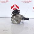 Pompa vacuum Dacia | Nissan | Renault | 1.5 D | 7.00673.03 - - 3