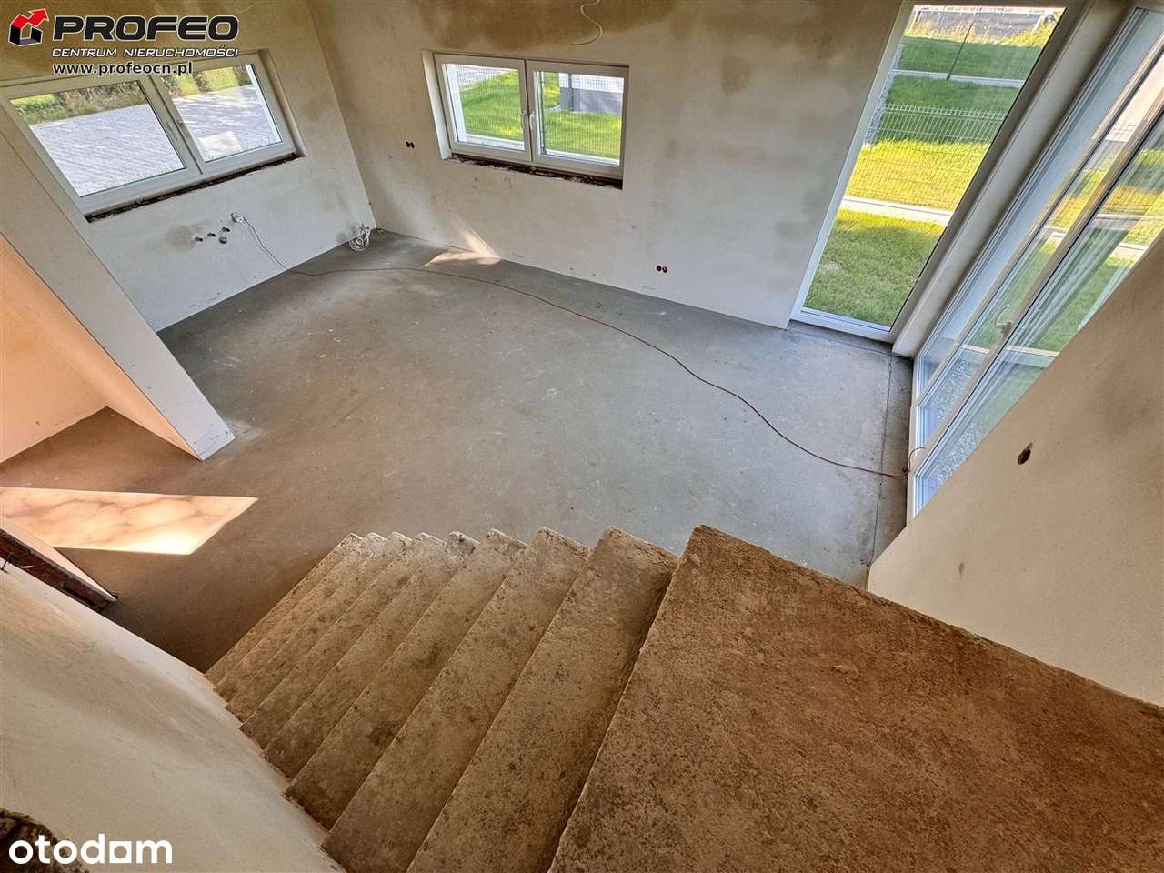 Dom na sprzedaż, Jaworze, 5 pokoi - Pełny obrazek: 4/20