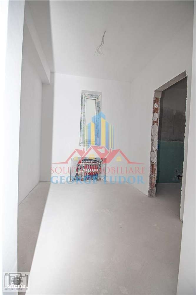 Vila P+1E+M 225 mp.utili, Soseaua Unirii, Corbeanca, 0%COMISION-7