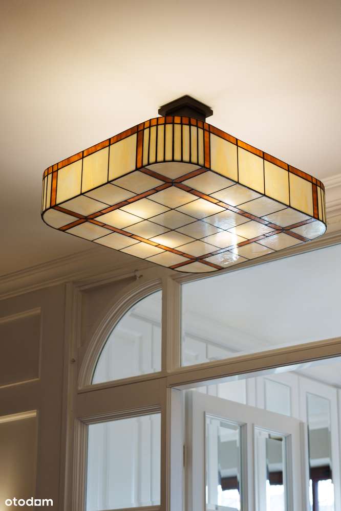 do wprowadzenia | wysoki standard-7