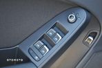 Audi A4 Avant 2.0 TDI DPF Attraction - 18
