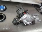 Turbina TurboSprężarka Audi Seat Golf Jetta 1.6 TDI 110,105 , 90 KM - 3