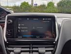 Peugeot 2008 1.2 PureTech Crossway - 32