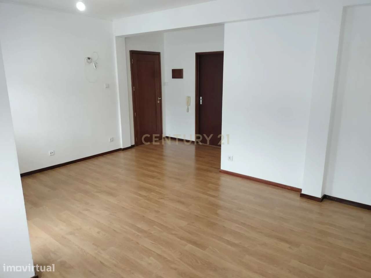 Apartamento T2 Arcozelo - Barcelos - Grande imagem: 4/18
