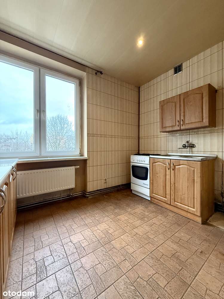 Wyjątkowe 2 pokoje w sercu Szombierek – cegła, klimat i potencjał!-3