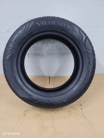 Vredestein Quatrac Pro 215/60R17 96H NOWA 2022r - 3