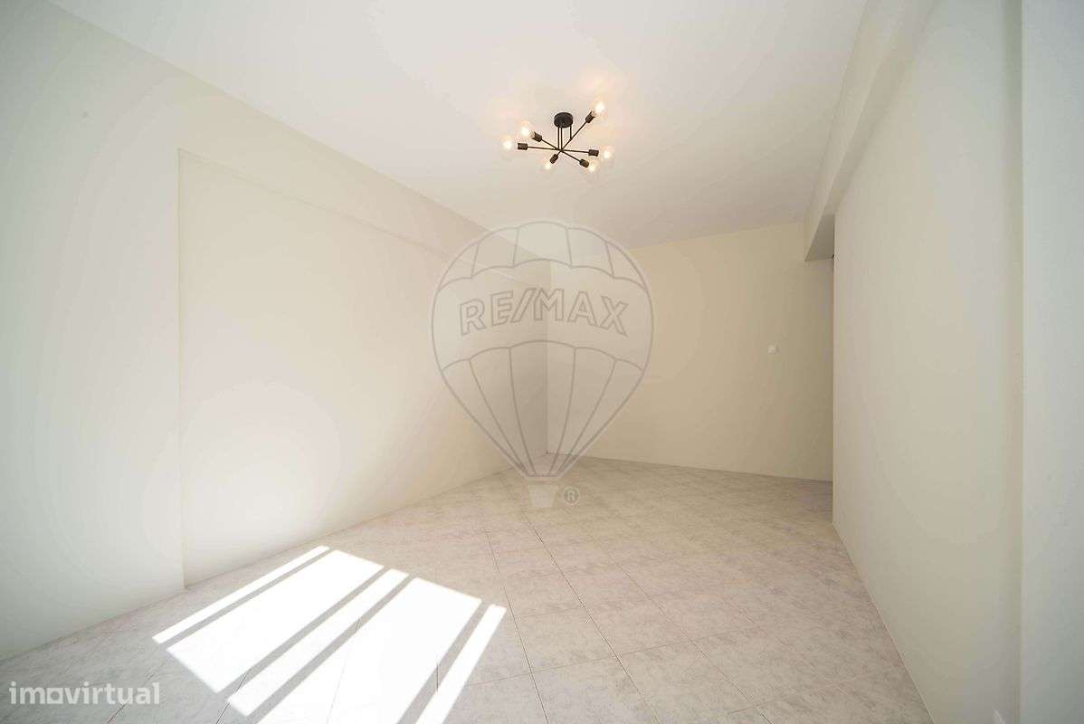 Apartamento T2 para arrendamento - Grande imagem: 5/28