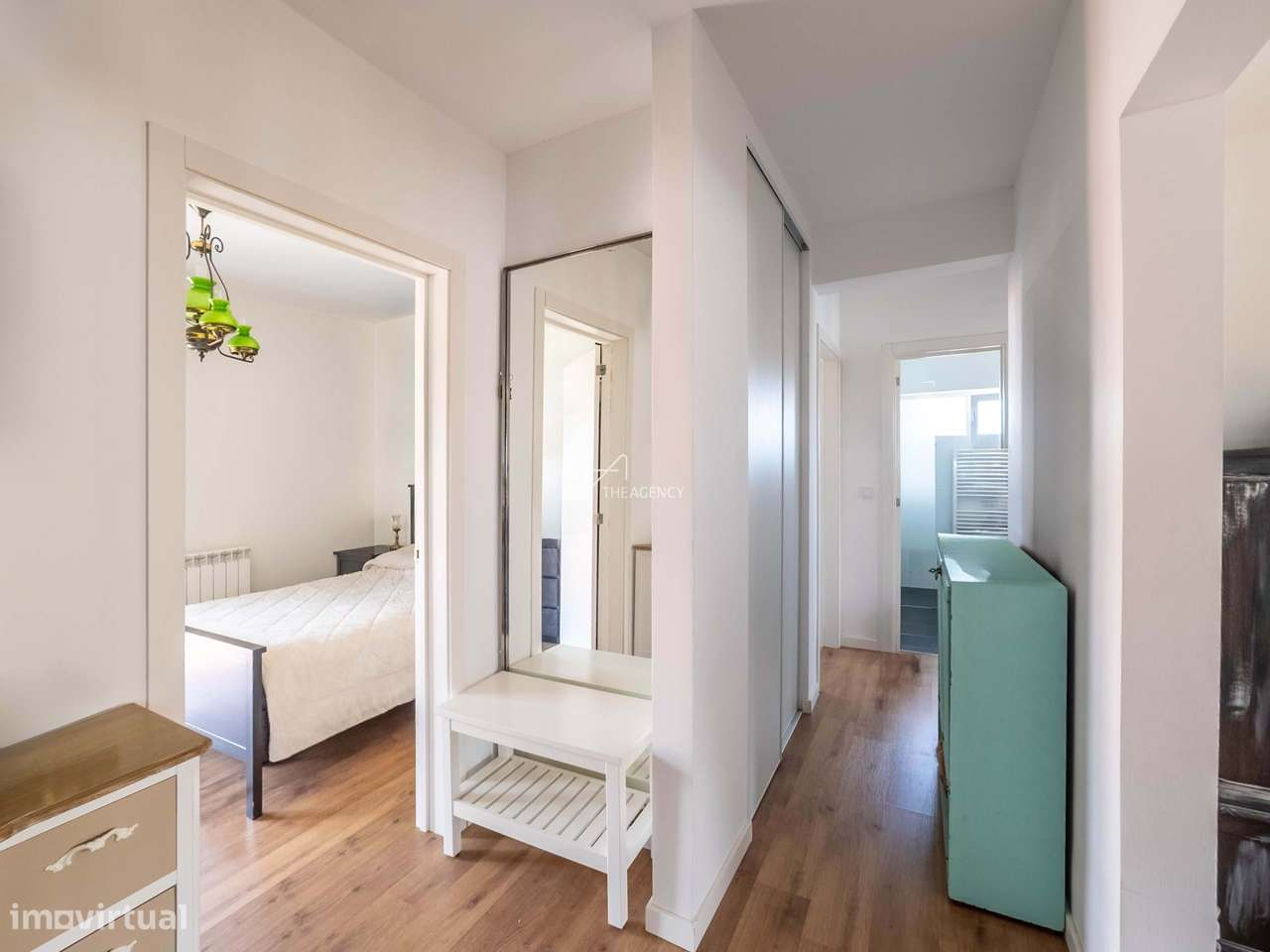 T2 remodelado em Alverca-9