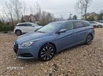 Hyundai i40 1.7 CRDi BlueDrive Comfort - 7