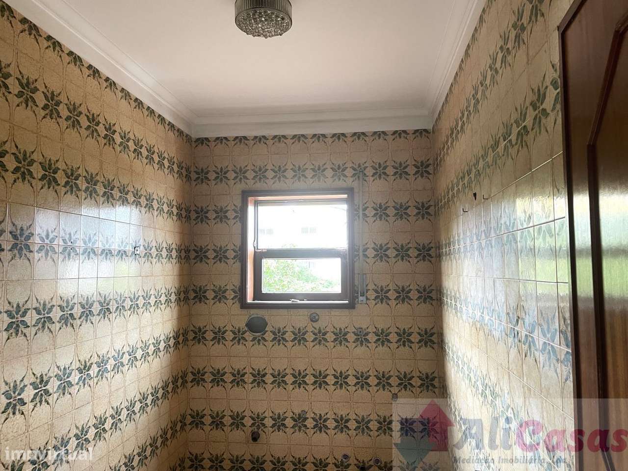 Vivenda 4 Frts C/ Terreno-31