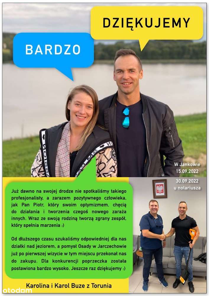 OSADA nad jeziorem (media, las, staw, mpzp)-19