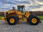 Volvo L150H - 5