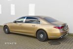 Mercedes-Benz Klasa S Maybach 680 4-Matic - 3