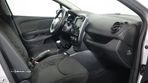 Renault Clio (Energy) TCe 75 Start & Stop LIMITED - 7