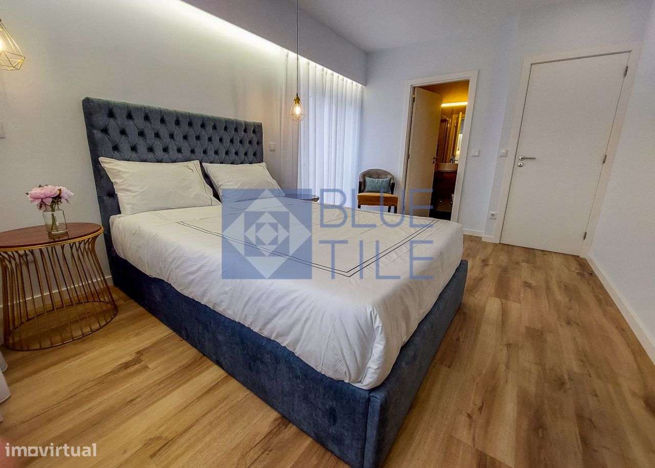 Quinta Excepcional em Gestaçô-48