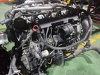 Motor Fiat Ducato 3.0 | F1CE0481D | Reconstruído - 1