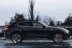 Maserati Levante Trofeo Q4 - 10