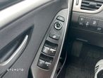 Hyundai I30 1.6 CRDI Automatik Style - 12