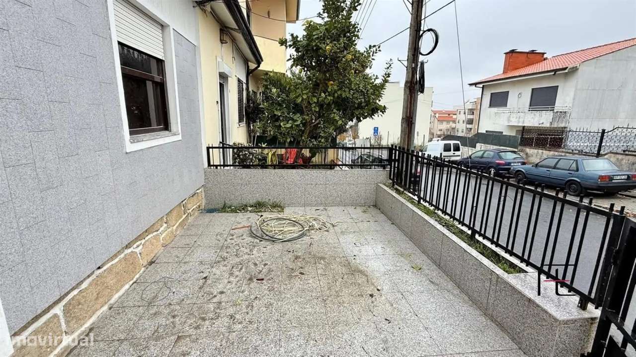 Moradia T2, Porto, Vila Nova de Gaia - Grande imagem: 3/15