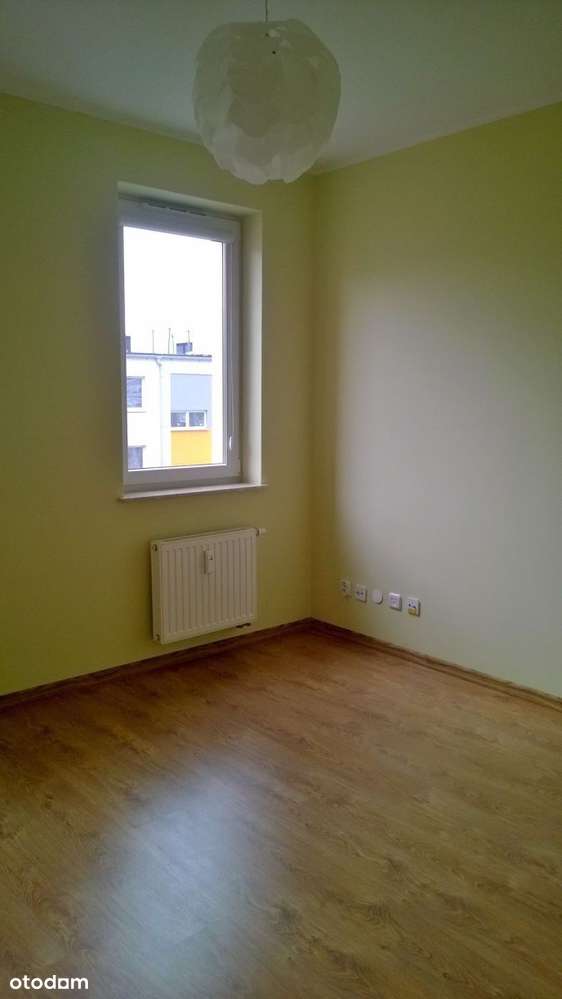 Mieszkanie na sprzedaż-12