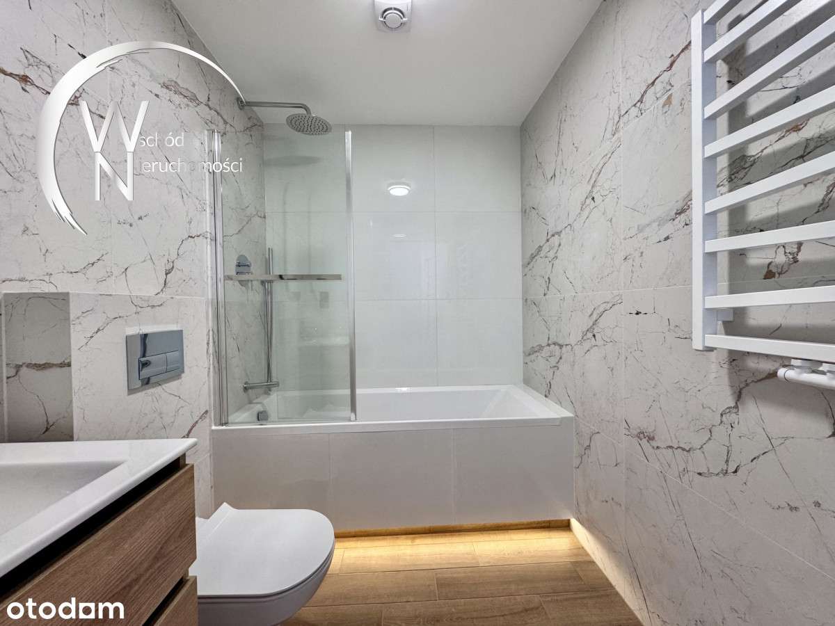 Dom nad jeziorem - Nowa Cena-14