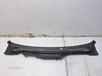 PODSZYBIE VOLVO V50 LIFT 30745377 - 2