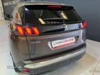 Peugeot 3008 1.6 Hybrid Allure Pack e-EAT8 - 8