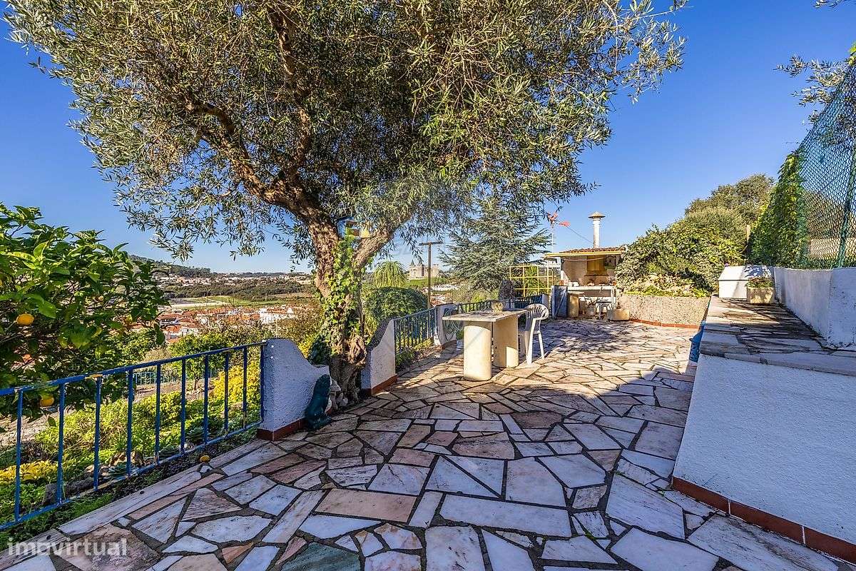 Moradia T3 para venda - Grande imagem: 5/35