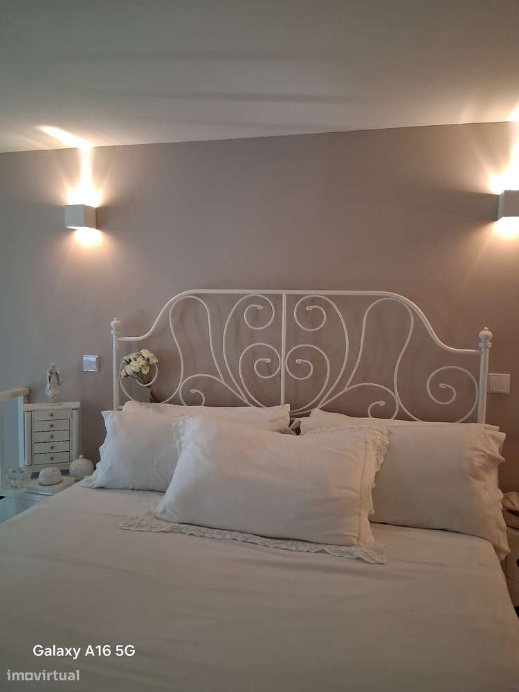 Loft elegante, moderno e cheio de carisma no Porto-11