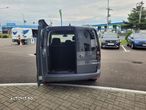 Volkswagen Caddy 2.0 TDI 75 kW - 7