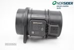 Medidor / sensor de massa de ar Renault Kangoo II Fase II|13-21 - 7