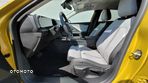 Opel Astra VI 1.2 T Elegance S&S - 12