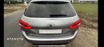 Peugeot 308 1.2 PureTech GPF Active Pack S&S EAT8 - 34