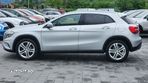 Mercedes-Benz GLA 220 CDI 4Matic 7G-DCT StreetStyle - 3