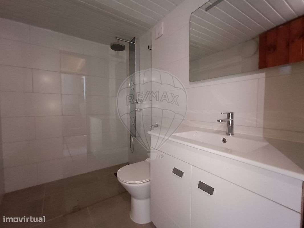 Moradia T2 para venda - Grande imagem: 5/44