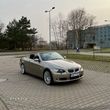 BMW Seria 3 - 10