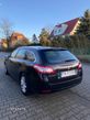 Peugeot 508 1.6 e-HDi Active S&S - 8