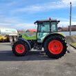 Claas 340 Axos - 1