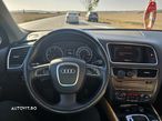 Audi Q5 2.0 TDI Quattro S-Tronic - 3