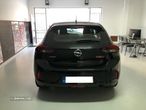 Opel Corsa 1.2 Edition - 5